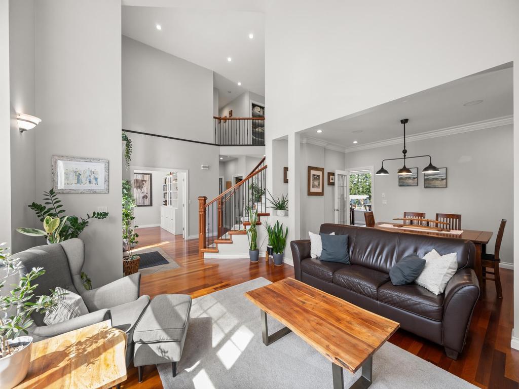 Listing Image for R3088967