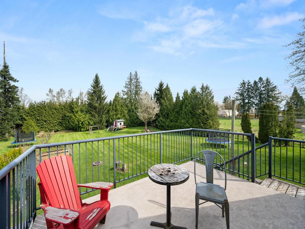 Listing Image for R3088967