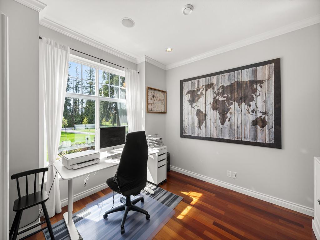 Listing Image for R3088967