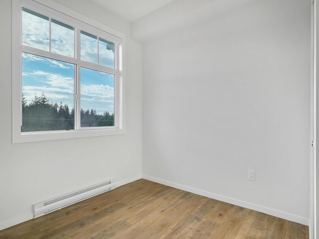 Listing Image for R3088974