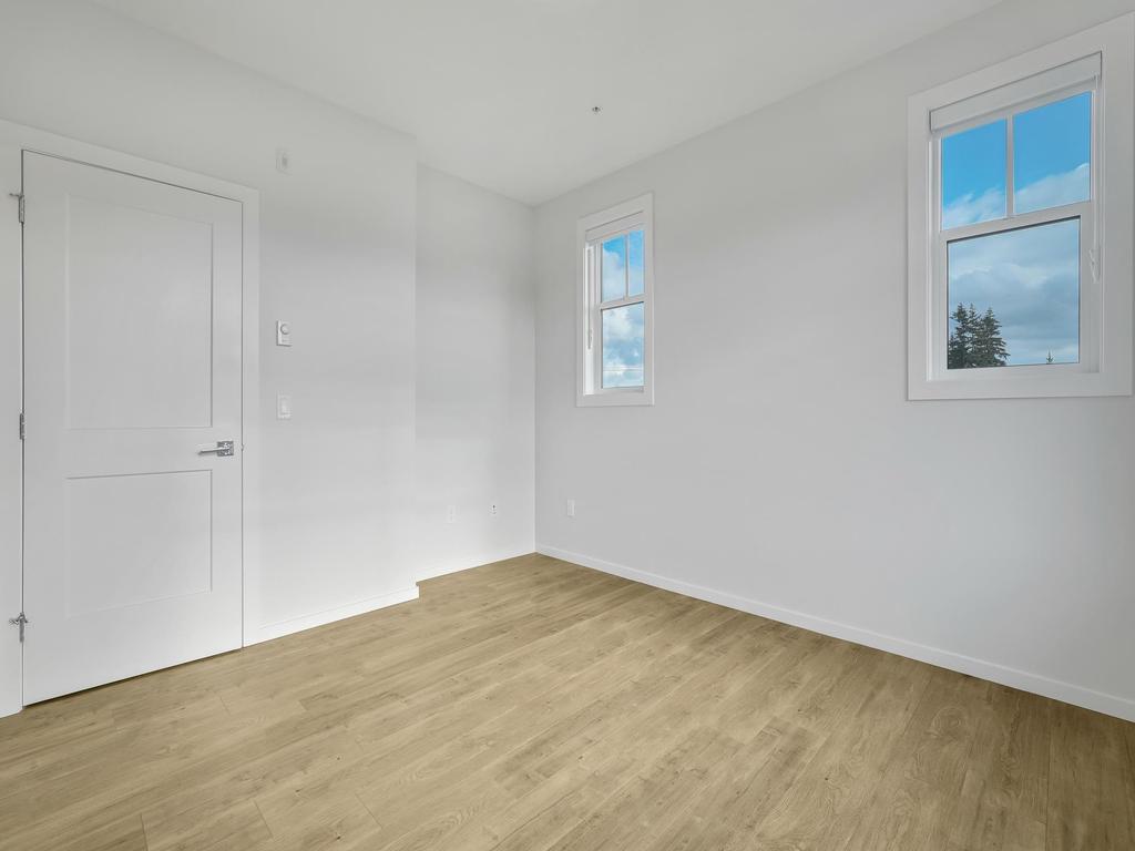 Listing Image for R3088974