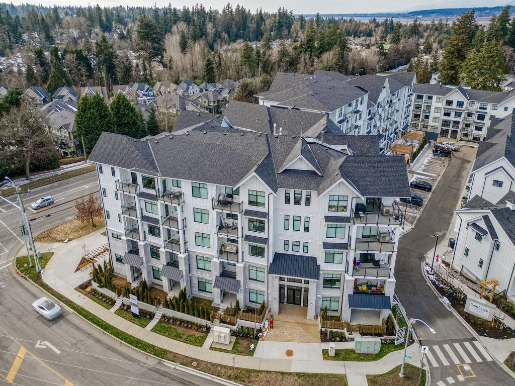 Listing Image for R3088974