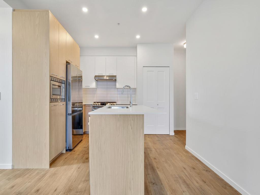 Listing Image for R3088974