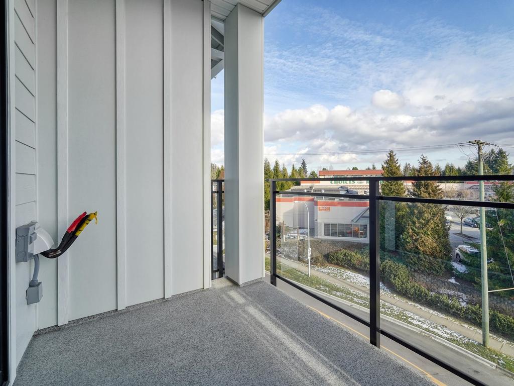 Listing Image for R3088974