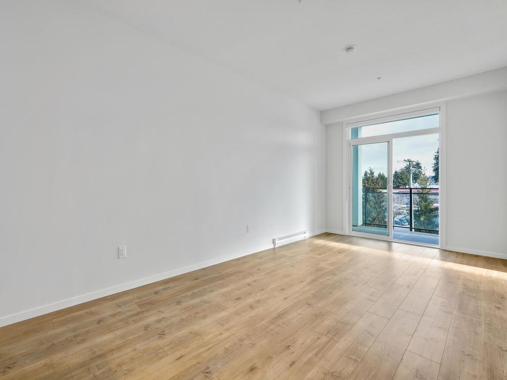 Listing Image for R3088974