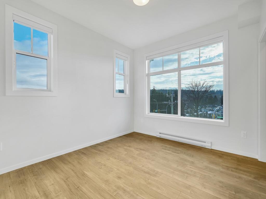 Listing Image for R3088974