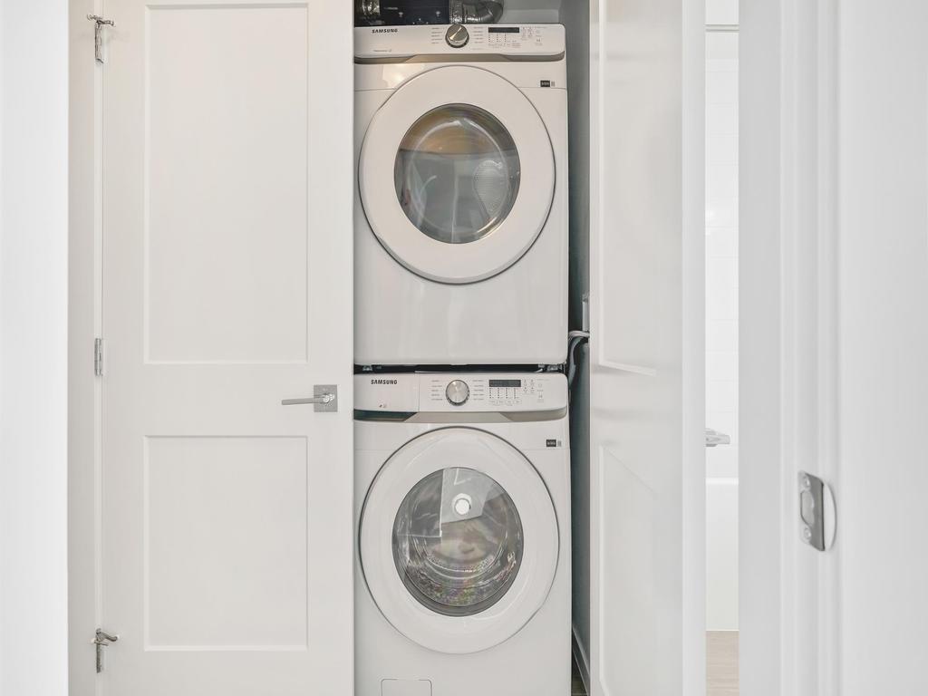 Listing Image for R3088974