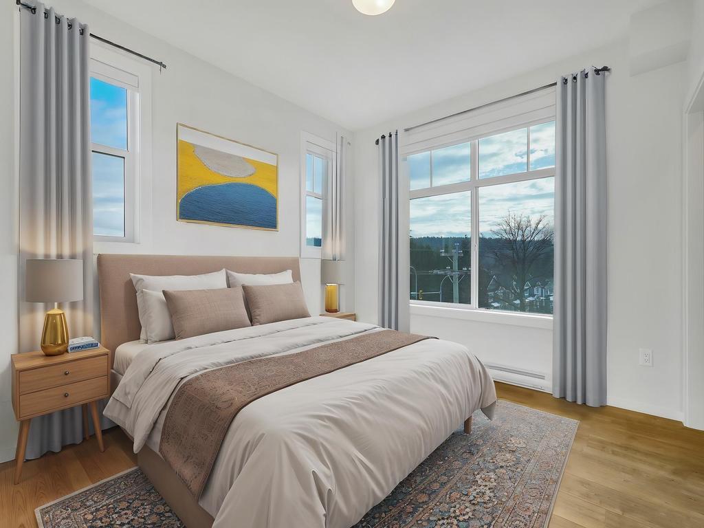 Listing Image for R3088974