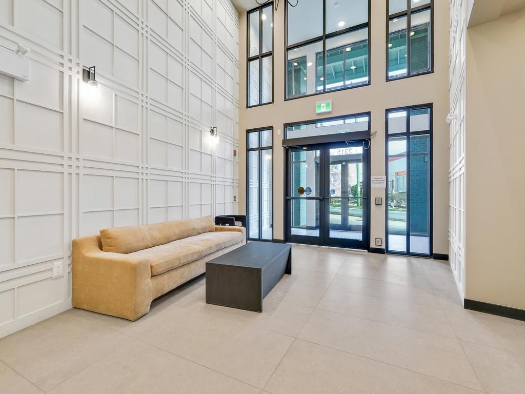 Listing Image for R3088974