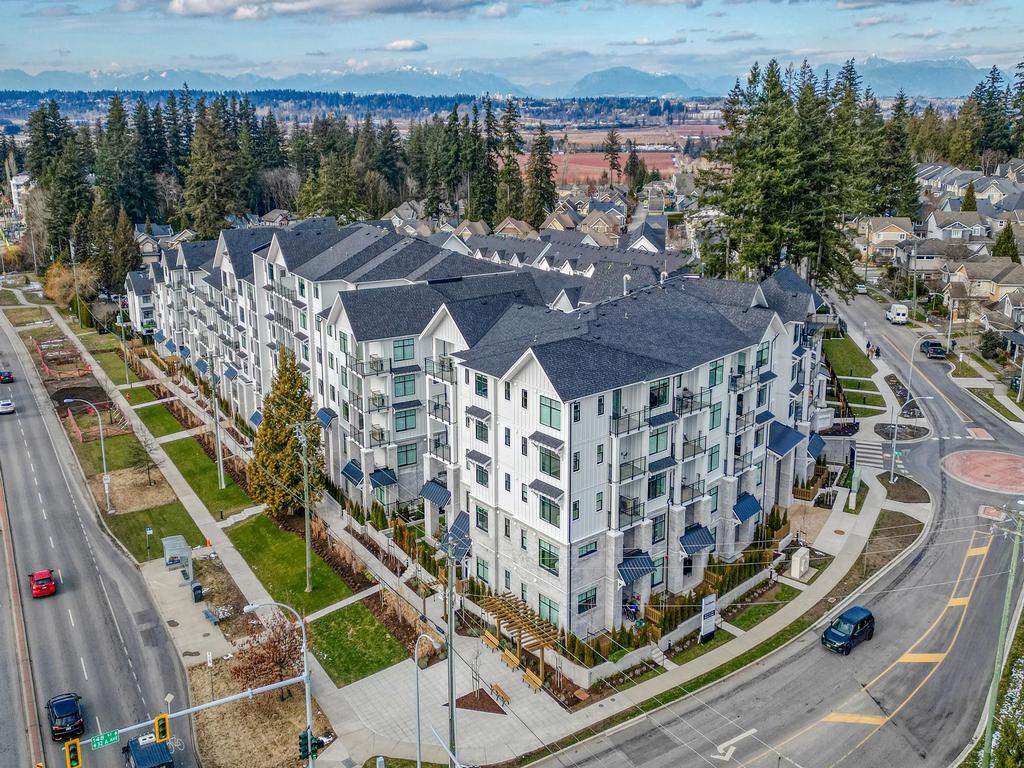 Listing Image for R3088974