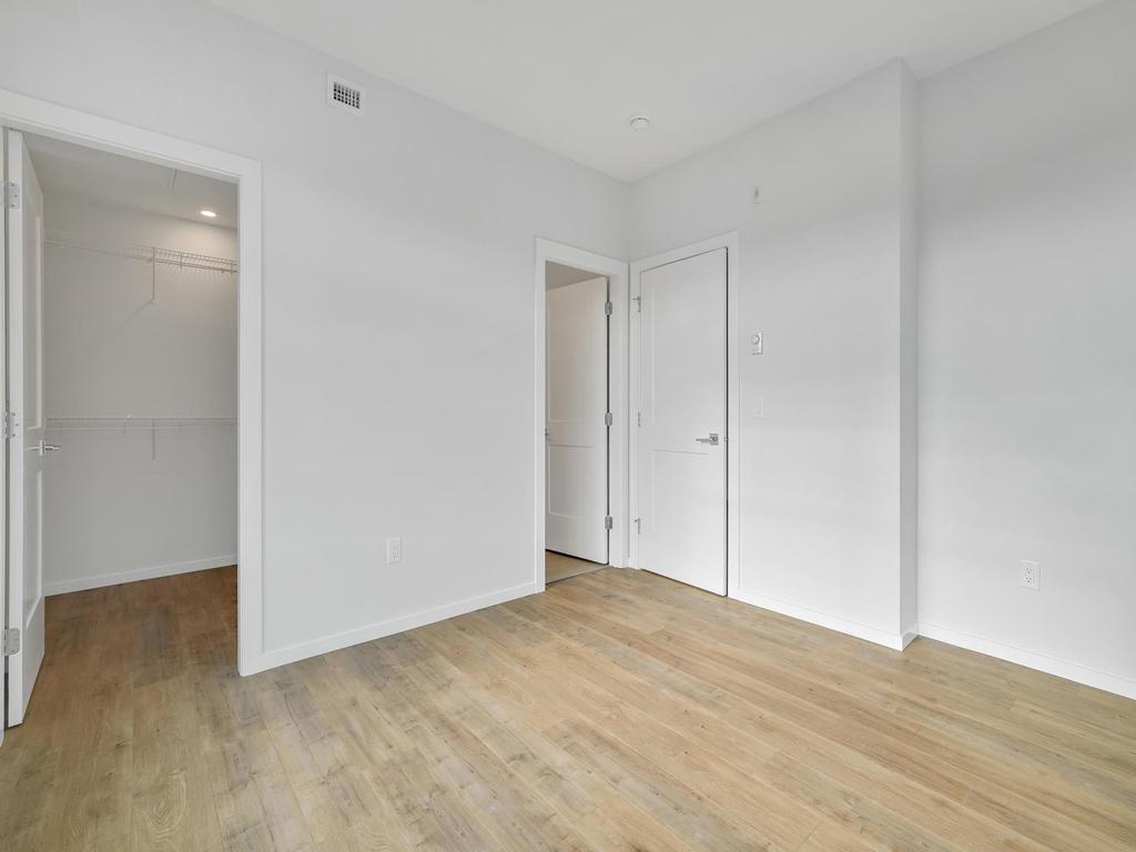 Listing Image for R3088974