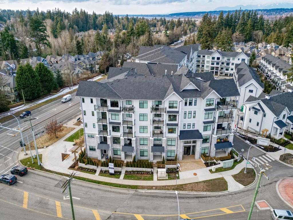 Listing Image for R3088974