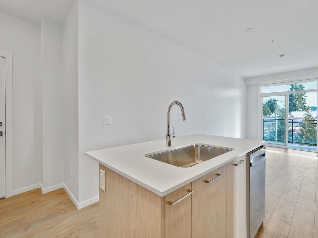 Listing Image for R3088974