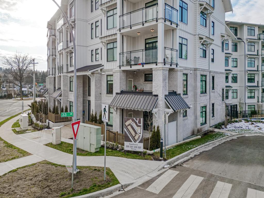 Listing Image for R3088974