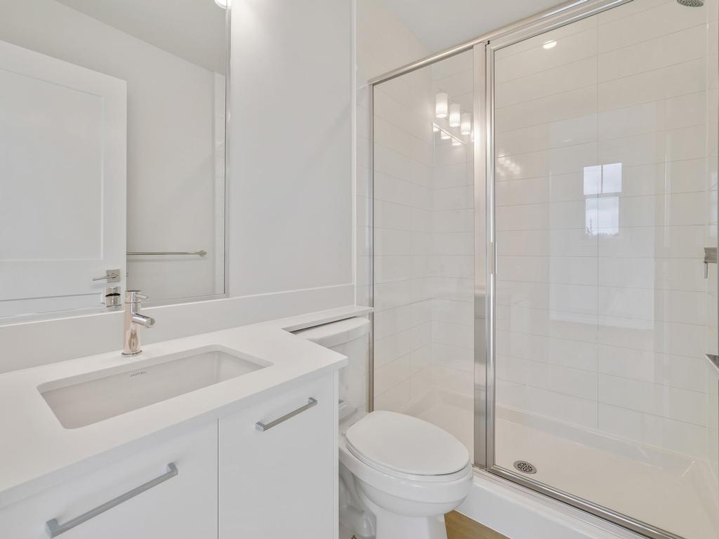 Listing Image for R3088974