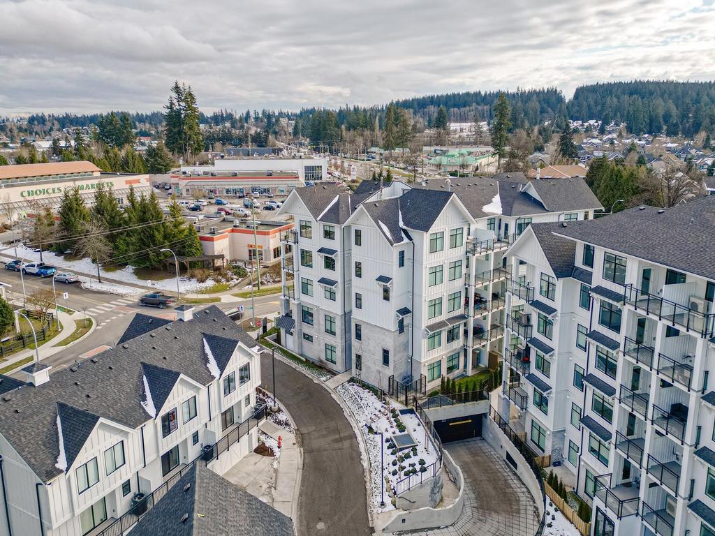 Listing Image for R3088974