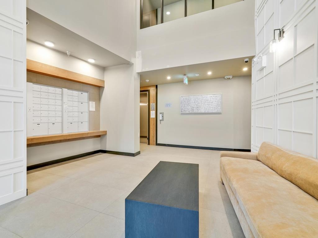 Listing Image for R3088974