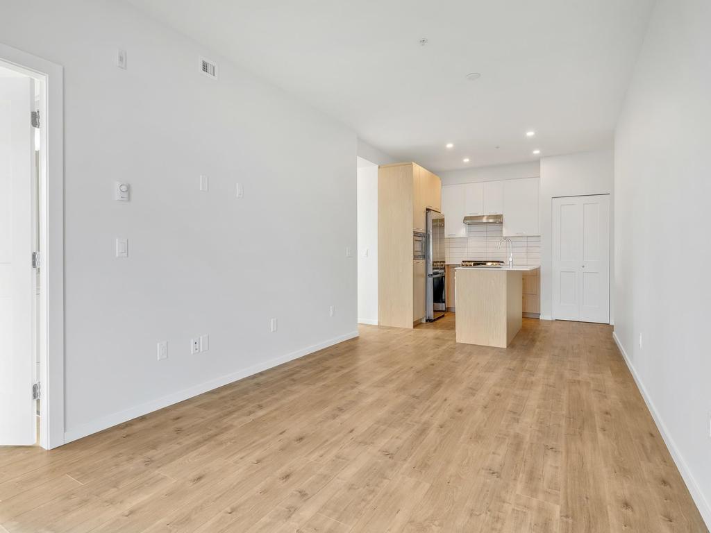 Listing Image for R3088974