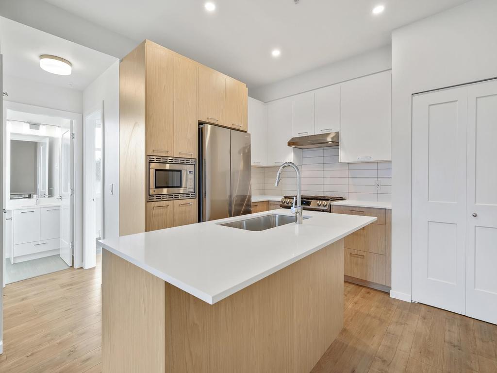 Listing Image for R3088974