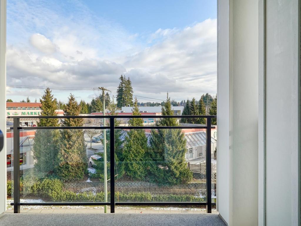 Listing Image for R3088974