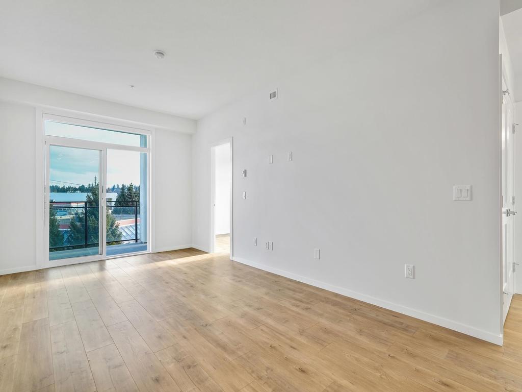 Listing Image for R3088974