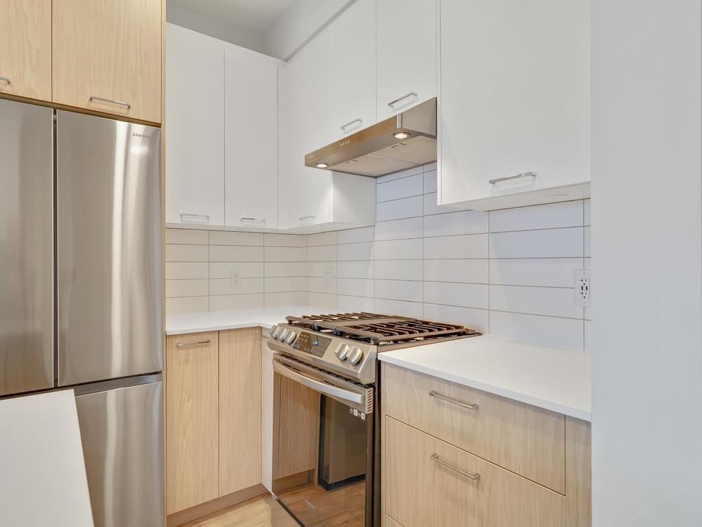 Listing Image for R3088974