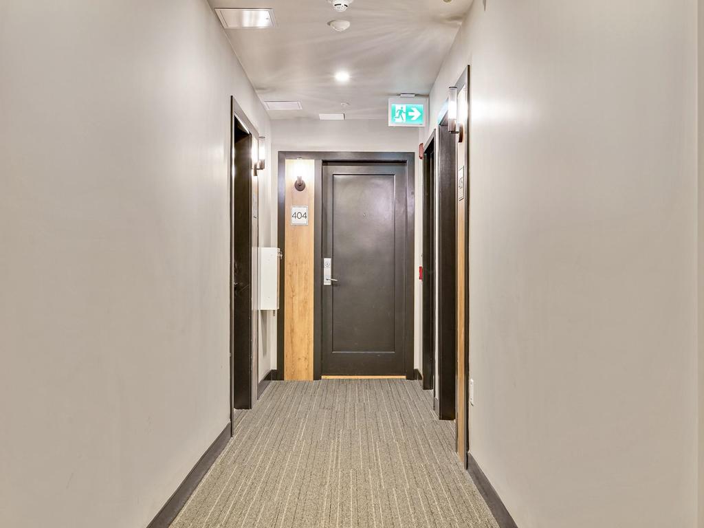 Listing Image for R3088974