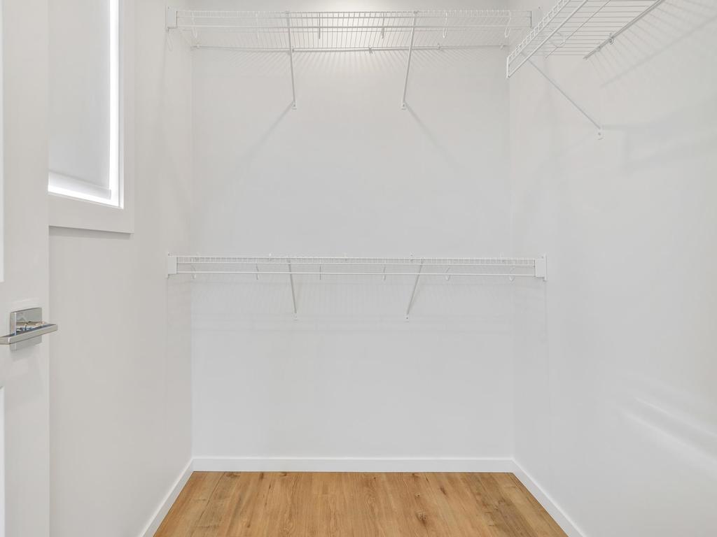 Listing Image for R3088974