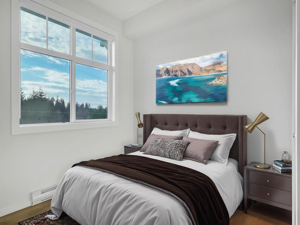 Listing Image for R3088974