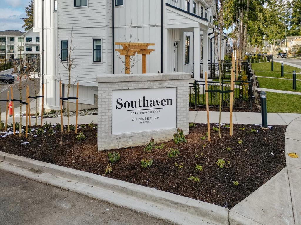 Listing Image for R3088974