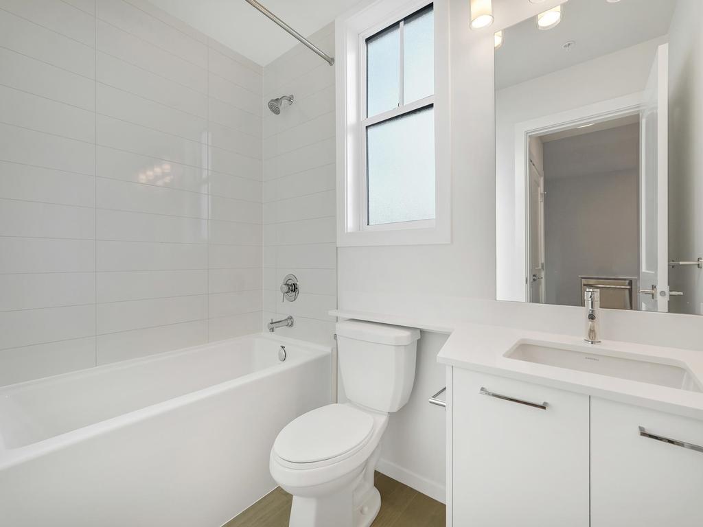 Listing Image for R3088974