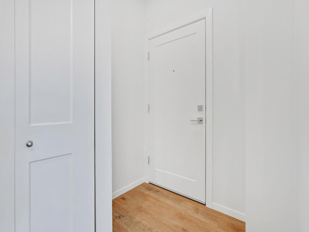 Listing Image for R3088974