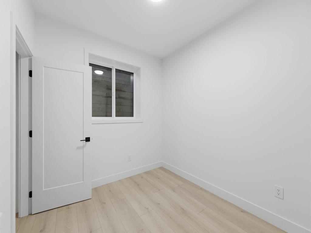 Listing Image for R3088977