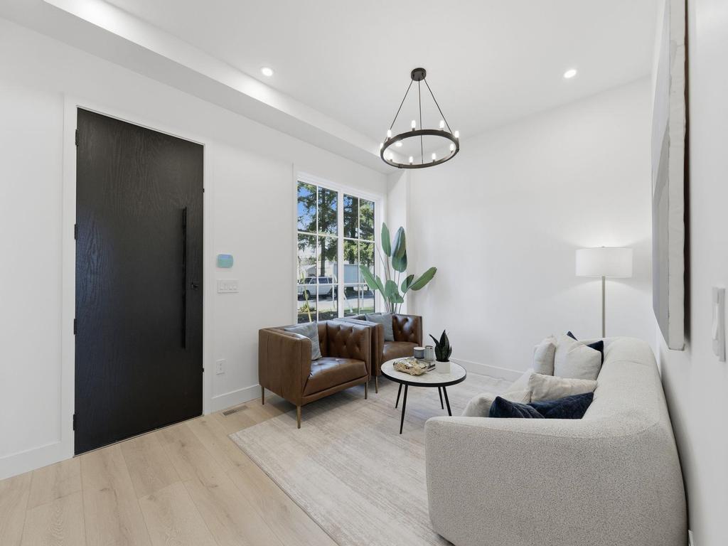 Listing Image for R3088977