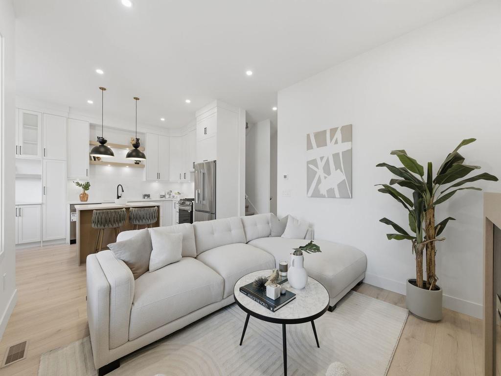 Listing Image for R3088977