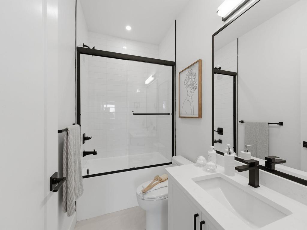 Listing Image for R3088977