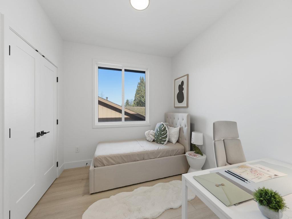 Listing Image for R3088977