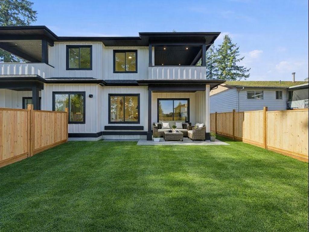 Listing Image for R3088977