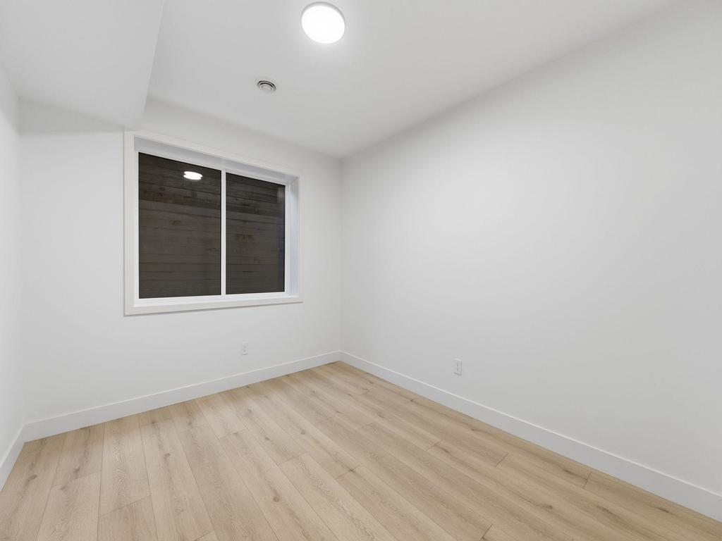 Listing Image for R3088977