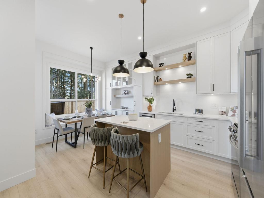 Listing Image for R3088977