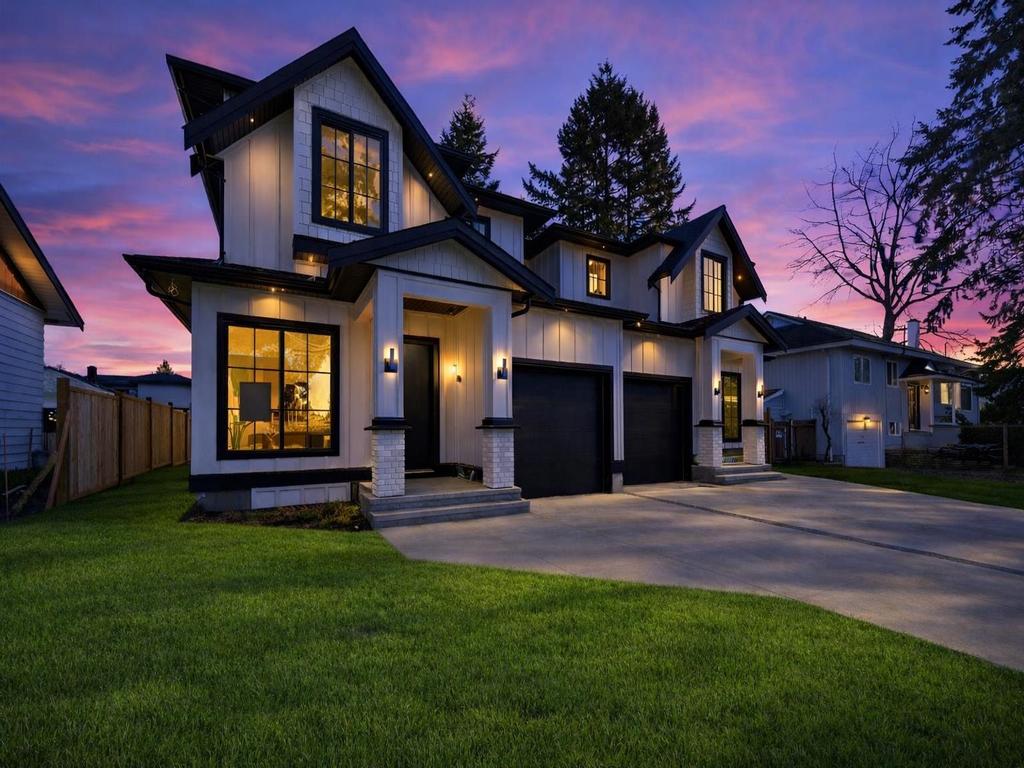 Listing Image for R3088977