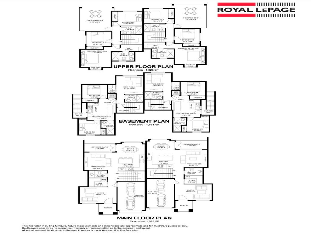 Listing Image for R3088977