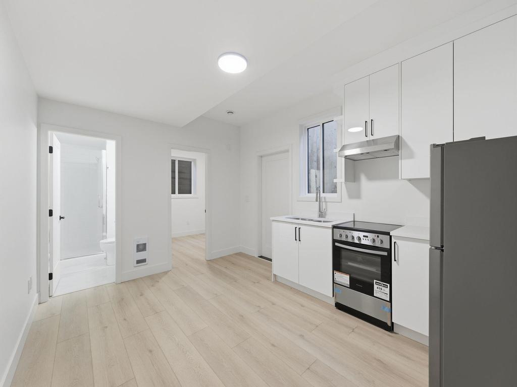 Listing Image for R3088977