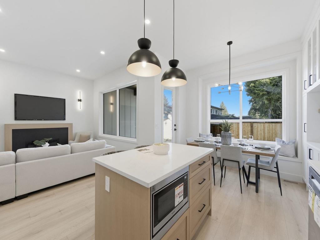 Listing Image for R3088977