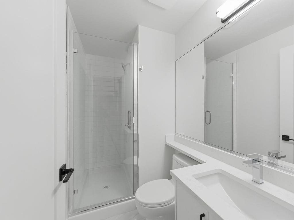 Listing Image for R3088977