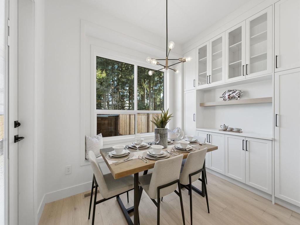 Listing Image for R3088977