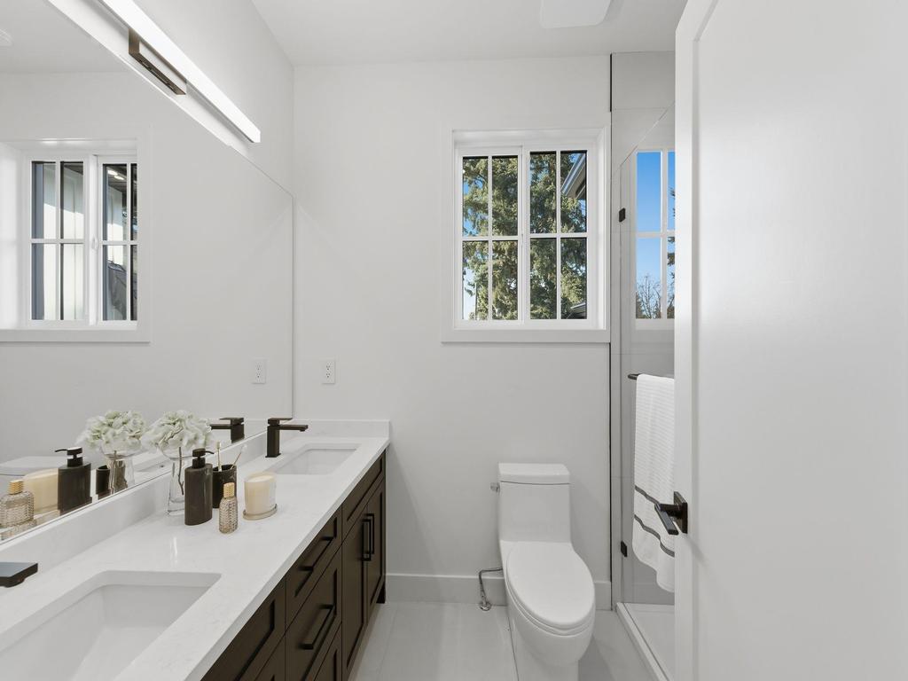 Listing Image for R3088977