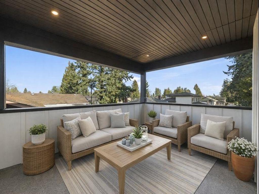 Listing Image for R3088977