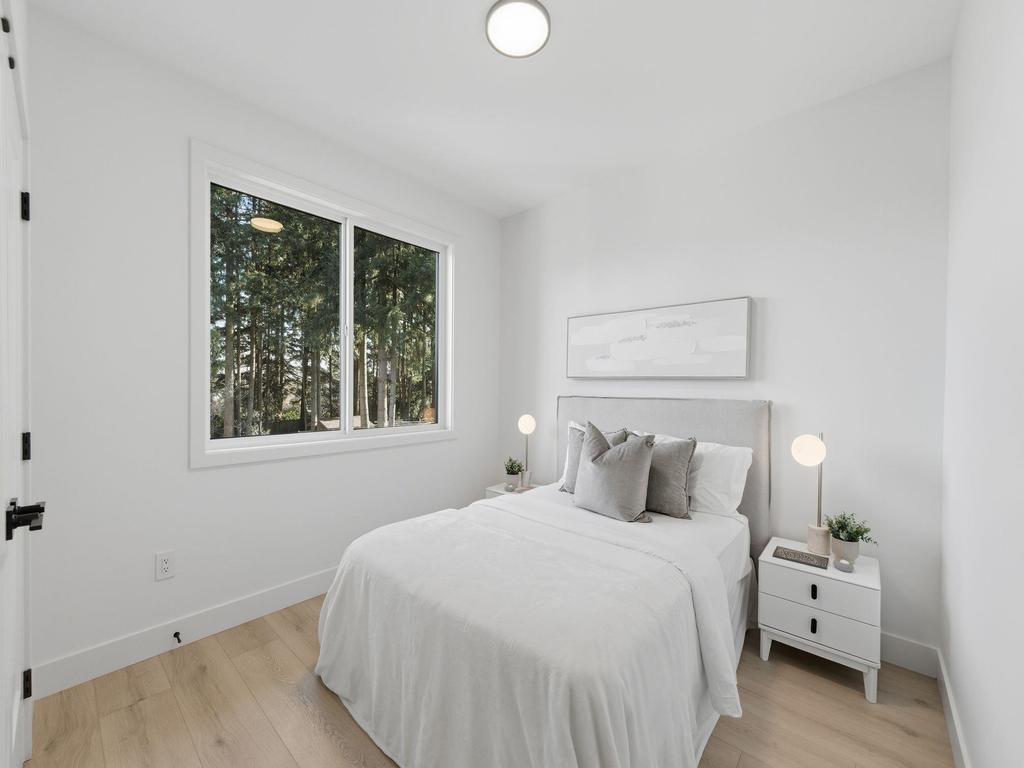 Listing Image for R3088977