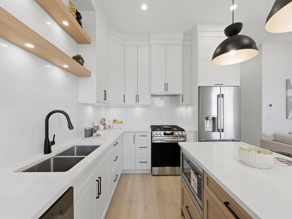 Listing Image for R3088977